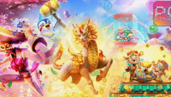 天庭娱乐3621官网版最新版