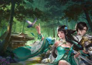 天庭娱乐3621官网版电脑免费版