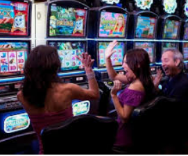 天庭娱乐3621官网版电脑免费版