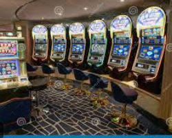 天庭娱乐3621官网版免费版