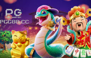 天庭娱乐3621官网版桌面版客户端