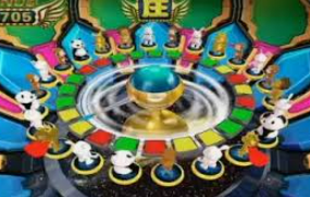 天庭娱乐3621官网版桌面版客户端