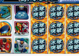 天庭娱乐3621官网版2024最新版