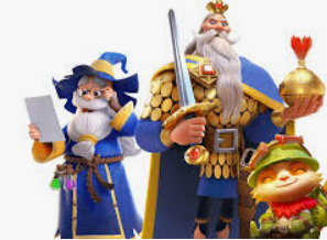 天庭娱乐3621官网版桌面版客户端