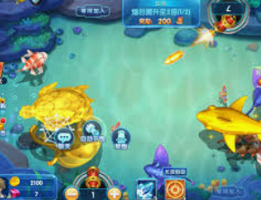 天庭娱乐3621官网版电脑免费版