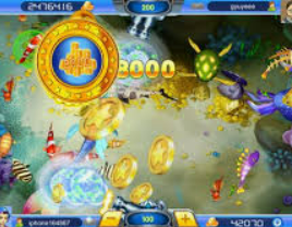 天庭娱乐3621官网版手机版