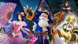 天庭娱乐3621官网版客户端