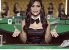 天庭娱乐3621官网版最新版