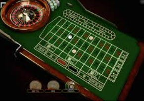 天庭娱乐3621官网版2024最新版