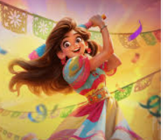 天庭娱乐3621官网版最新版